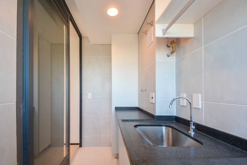 Apartamento à venda na Rua Francisco LeitãoPinheiros - 999-apartamento-pinheiros-sao-paulo-134008-0.jpg