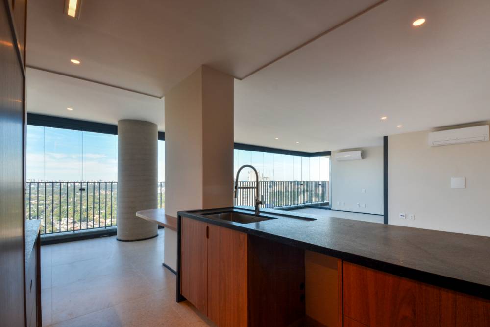 Apartamento à venda na Rua Francisco LeitãoPinheiros - 999-apartamento-pinheiros-sao-paulo-134008-1.jpg