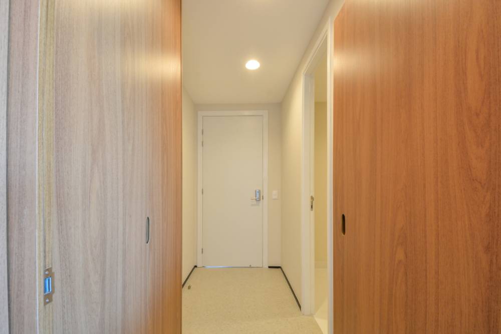 Apartamento à venda na Rua Francisco LeitãoPinheiros - 999-apartamento-pinheiros-sao-paulo-134009-3.jpg