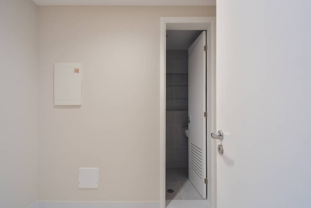 Apartamento à venda na Rua Francisco LeitãoPinheiros - 999-apartamento-pinheiros-sao-paulo-134009-4.jpg