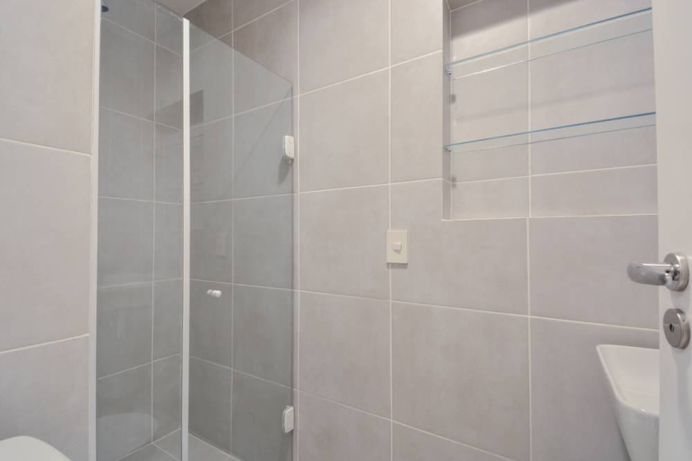 Apartamento à venda na Rua Francisco LeitãoPinheiros - 999-apartamento-pinheiros-sao-paulo-134009-5.jpg