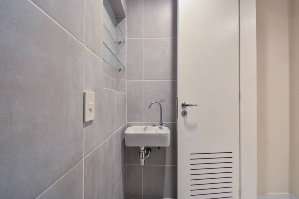 Apartamento à venda na Rua Francisco LeitãoPinheiros - 999-apartamento-pinheiros-sao-paulo-134009-6.jpg