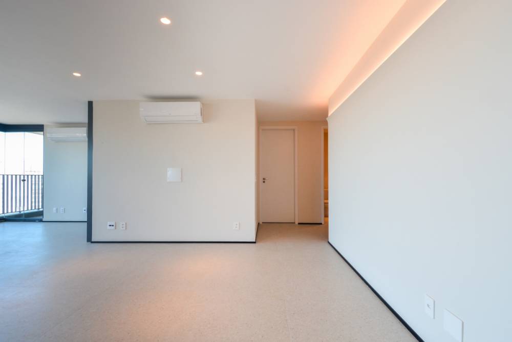 Apartamento à venda na Rua Francisco LeitãoPinheiros - 999-apartamento-pinheiros-sao-paulo-134009-7.jpg