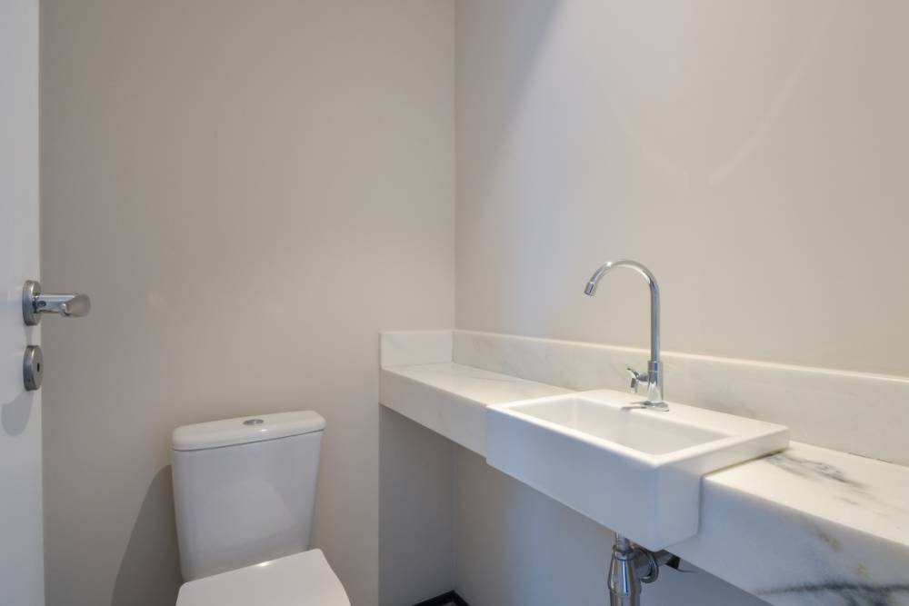 Apartamento à venda na Rua Francisco LeitãoPinheiros - 999-apartamento-pinheiros-sao-paulo-134009-8.jpg