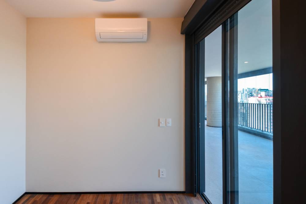 Apartamento à venda na Rua Francisco LeitãoPinheiros - 999-apartamento-pinheiros-sao-paulo-134010-10.jpg
