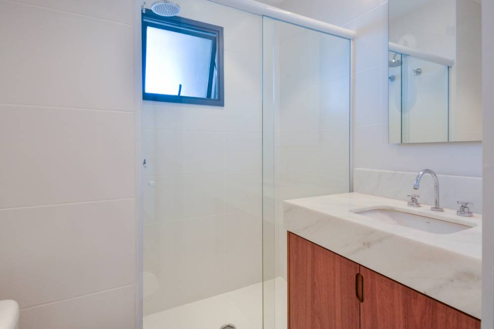 Apartamento à venda na Rua Francisco LeitãoPinheiros - 999-apartamento-pinheiros-sao-paulo-134010-12.jpg