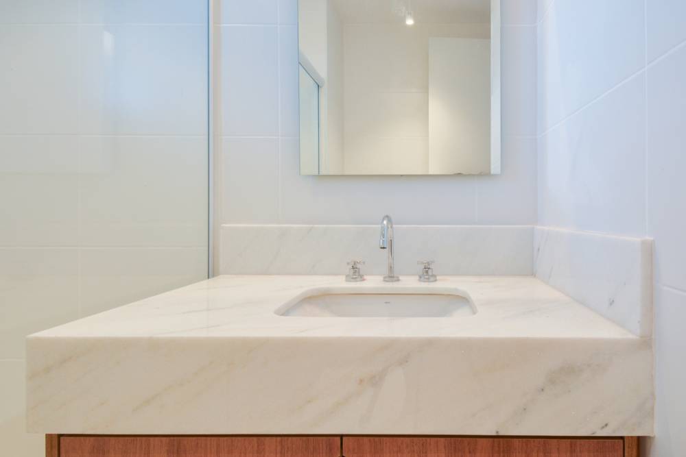 Apartamento à venda na Rua Francisco LeitãoPinheiros - 999-apartamento-pinheiros-sao-paulo-134010-13.jpg