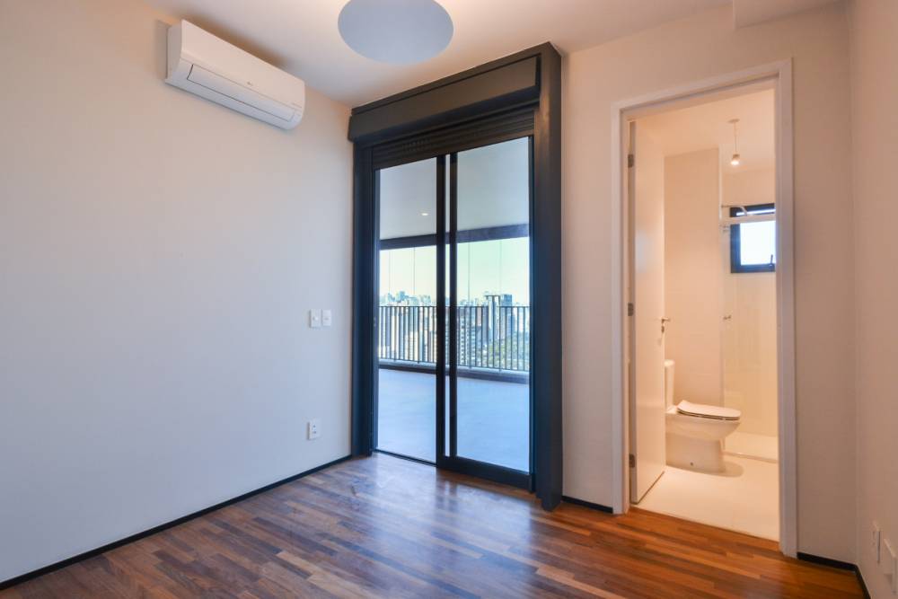 Apartamento à venda na Rua Francisco LeitãoPinheiros - 999-apartamento-pinheiros-sao-paulo-134010-9.jpg