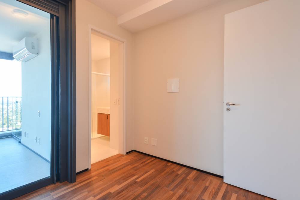 Apartamento à venda na Rua Francisco LeitãoPinheiros - 999-apartamento-pinheiros-sao-paulo-134146-1.jpg