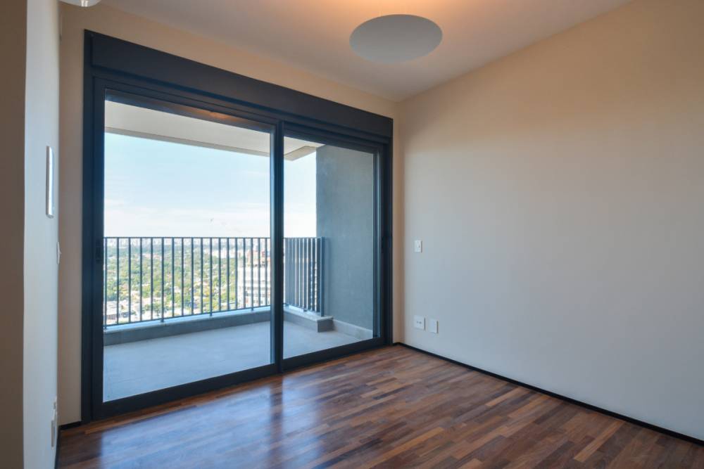 Apartamento à venda na Rua Francisco LeitãoPinheiros - 999-apartamento-pinheiros-sao-paulo-134146-4.jpg
