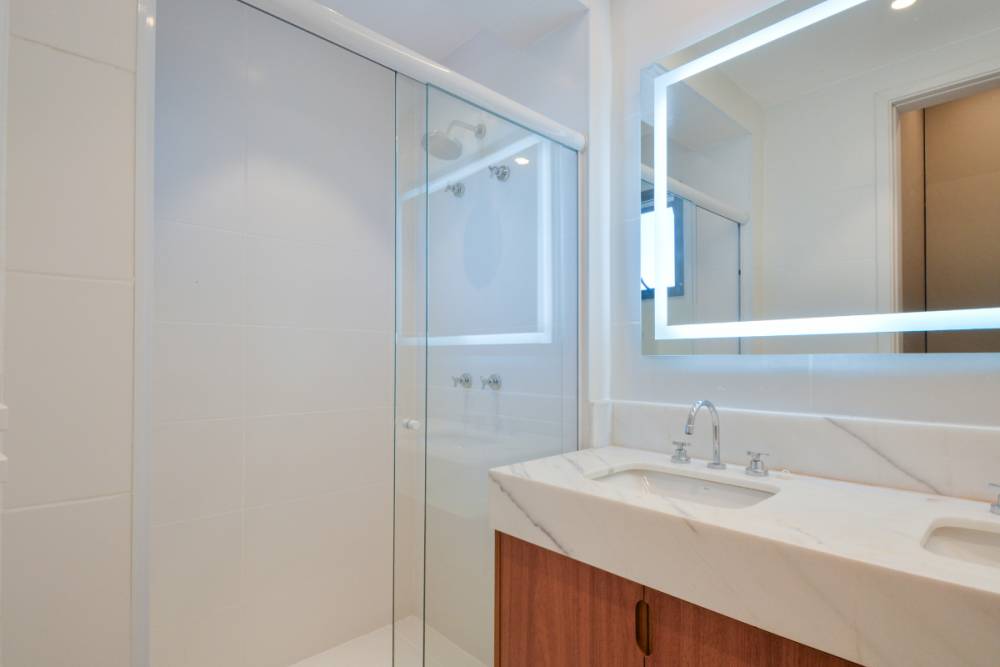 Apartamento à venda na Rua Francisco LeitãoPinheiros - 999-apartamento-pinheiros-sao-paulo-134147-10.jpg
