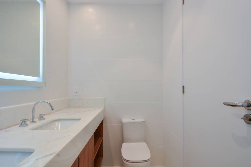 Apartamento à venda na Rua Francisco LeitãoPinheiros - 999-apartamento-pinheiros-sao-paulo-134147-11.jpg