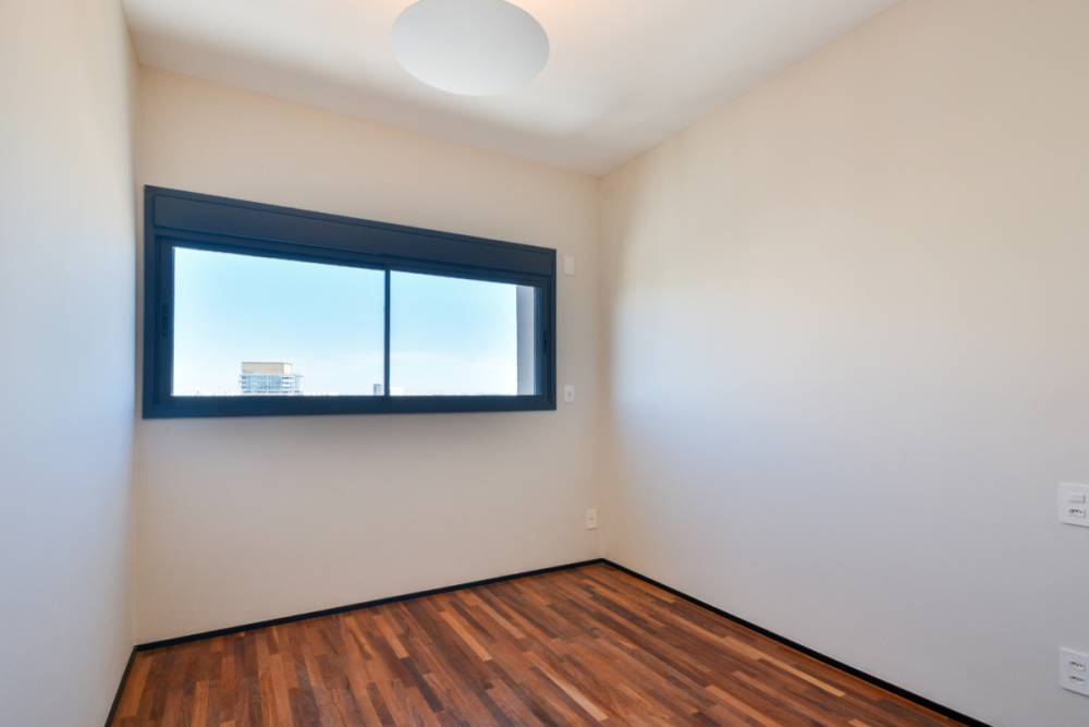 Apartamento à venda na Rua Francisco LeitãoPinheiros - 999-apartamento-pinheiros-sao-paulo-134147-12.jpg