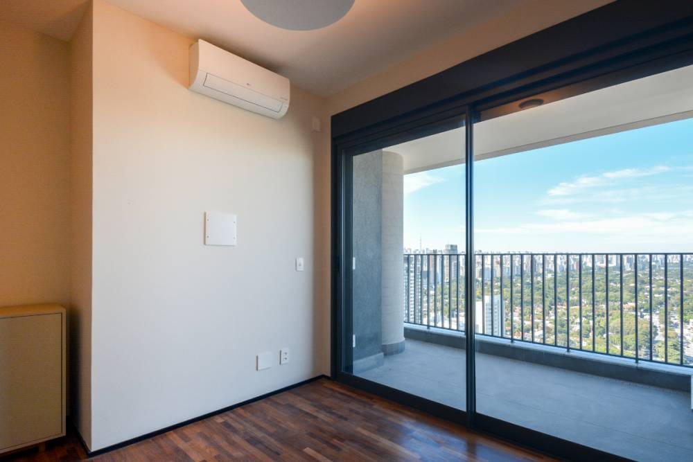 Apartamento à venda na Rua Francisco LeitãoPinheiros - 999-apartamento-pinheiros-sao-paulo-134147-5.jpg