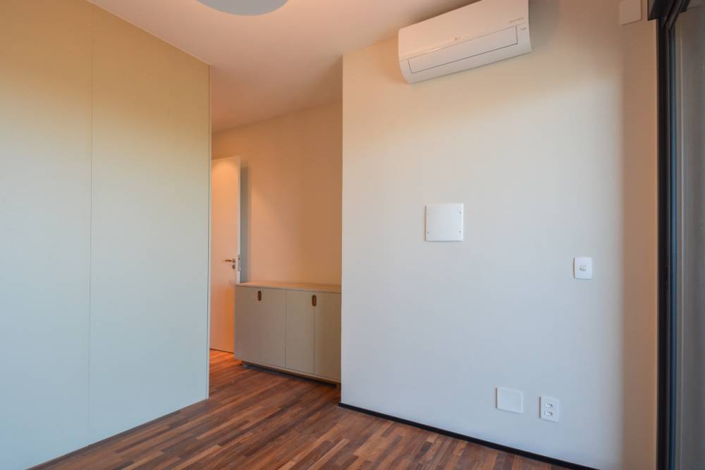 Apartamento à venda na Rua Francisco LeitãoPinheiros - 999-apartamento-pinheiros-sao-paulo-134147-6.jpg