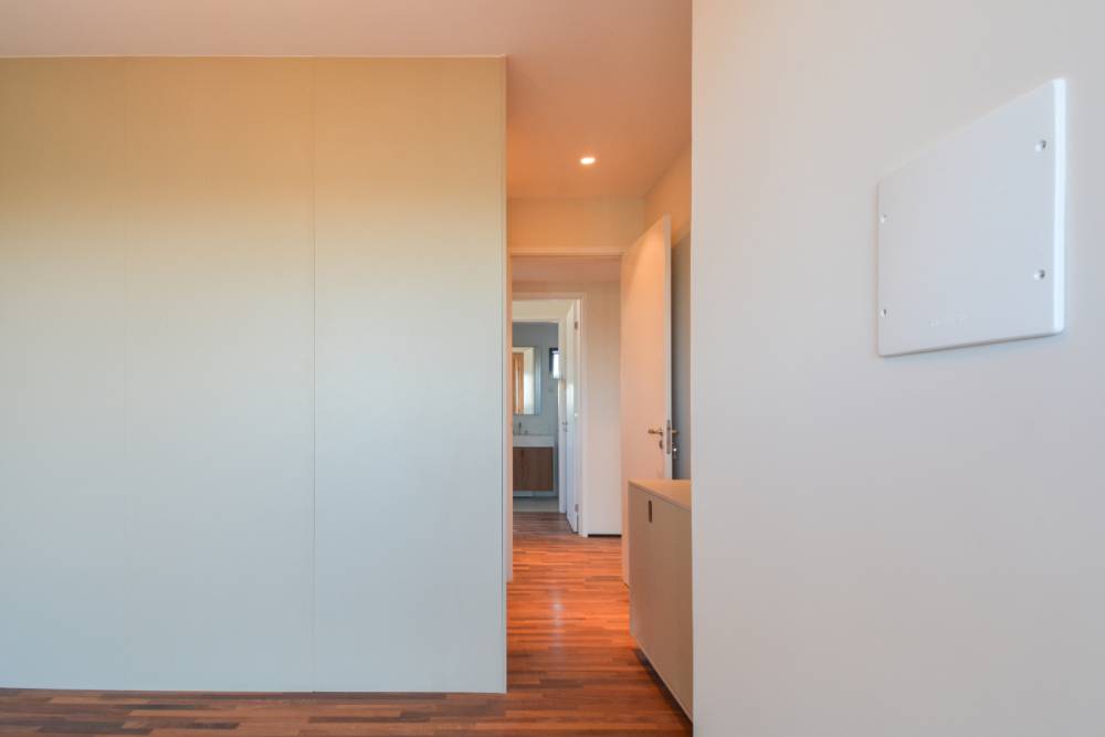 Apartamento à venda na Rua Francisco LeitãoPinheiros - 999-apartamento-pinheiros-sao-paulo-134147-7.jpg