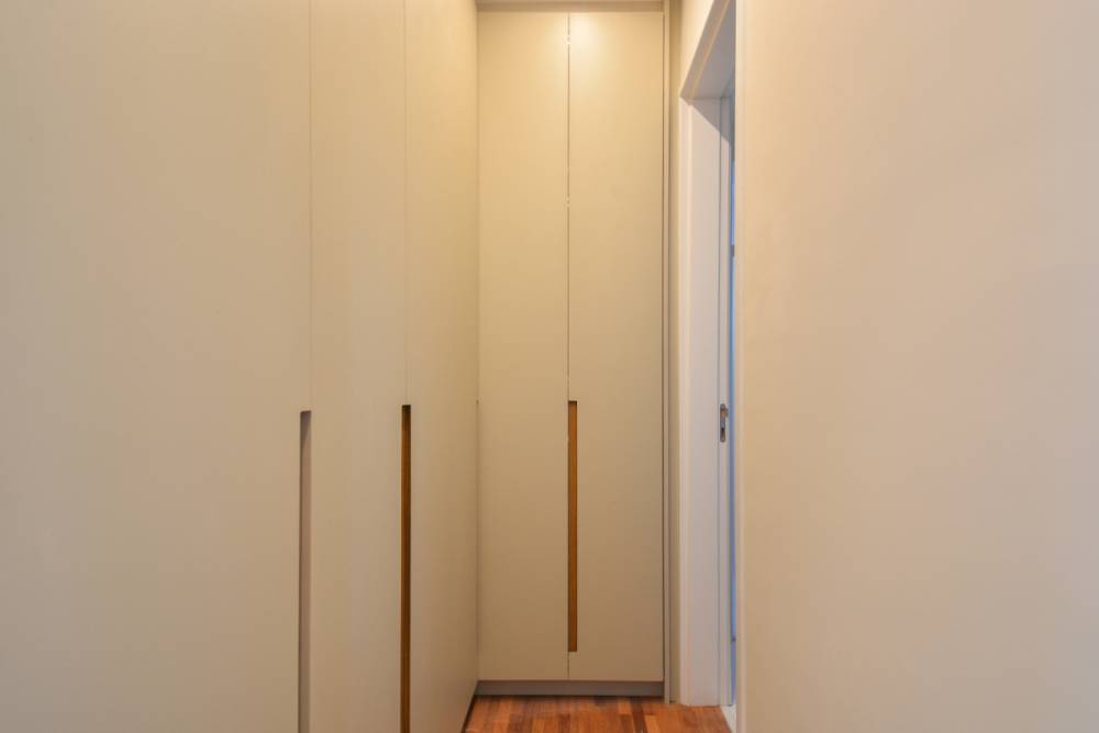 Apartamento à venda na Rua Francisco LeitãoPinheiros - 999-apartamento-pinheiros-sao-paulo-134147-8.jpg