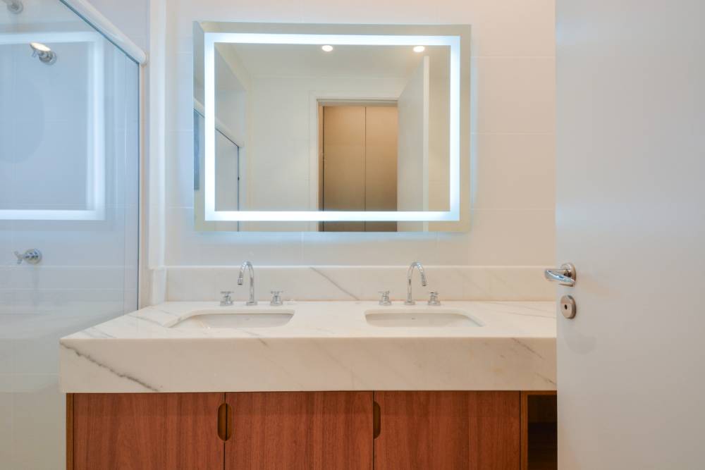 Apartamento à venda na Rua Francisco LeitãoPinheiros - 999-apartamento-pinheiros-sao-paulo-134147-9.jpg