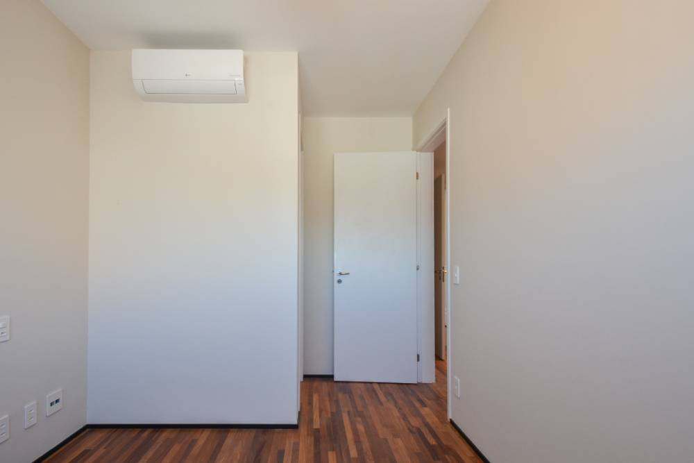 Apartamento à venda na Rua Francisco LeitãoPinheiros - 999-apartamento-pinheiros-sao-paulo-134148-13.jpg