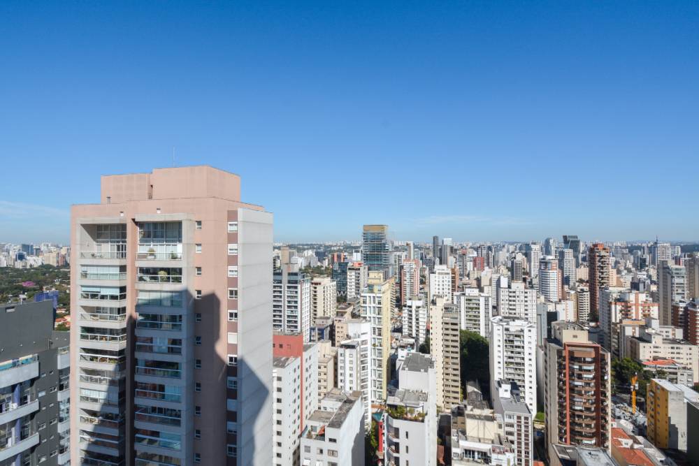 Apartamento à venda na Rua Francisco LeitãoPinheiros - 999-apartamento-pinheiros-sao-paulo-134148-14.jpg