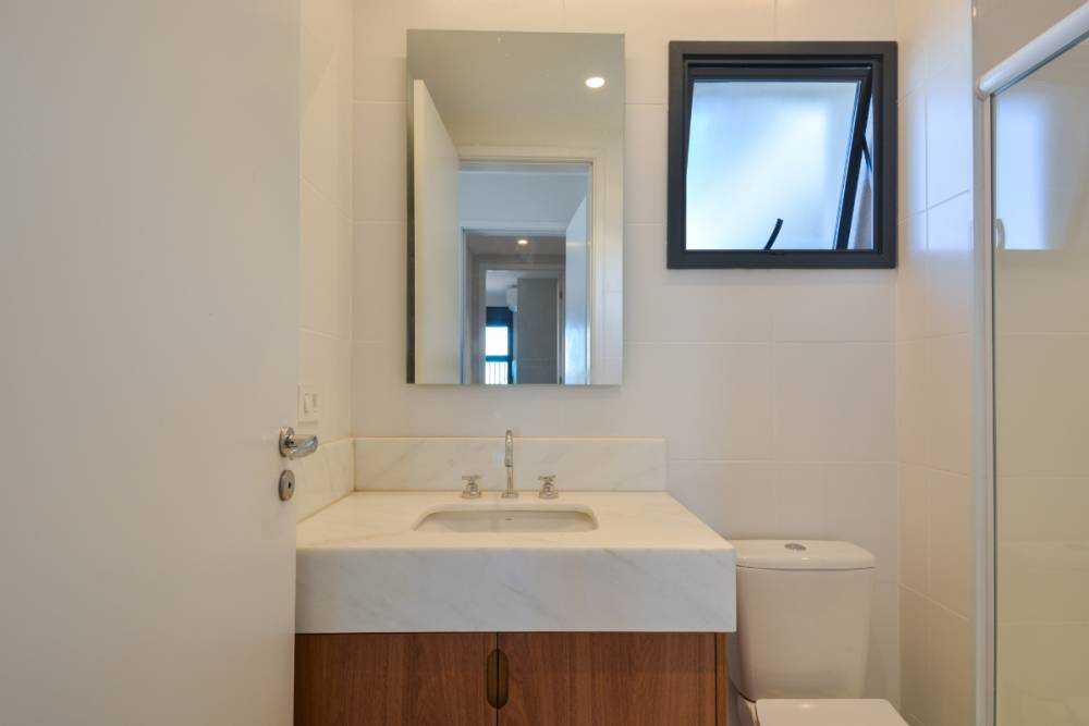 Apartamento à venda na Rua Francisco LeitãoPinheiros - 999-apartamento-pinheiros-sao-paulo-134148-15.jpg