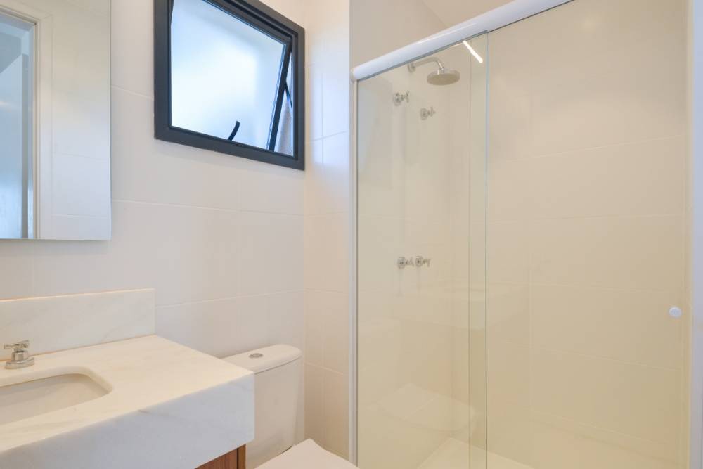 Apartamento à venda na Rua Francisco LeitãoPinheiros - 999-apartamento-pinheiros-sao-paulo-134148-16.jpg