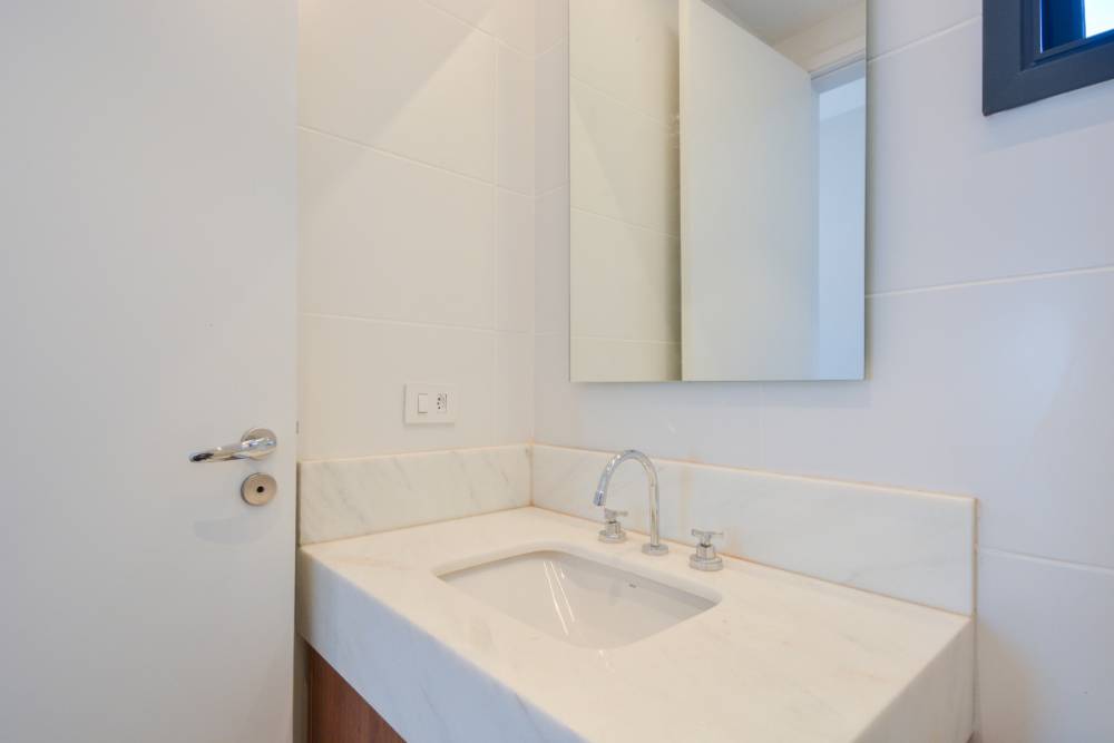 Apartamento à venda na Rua Francisco LeitãoPinheiros - 999-apartamento-pinheiros-sao-paulo-134148-17.jpg