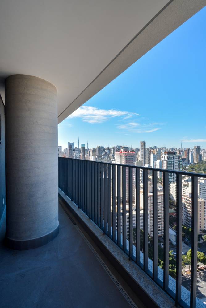 Apartamento à venda na Rua Francisco LeitãoPinheiros - 999-apartamento-pinheiros-sao-paulo-134148-18.jpg