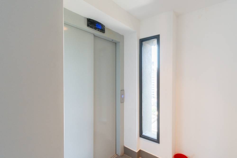 Apartamento à venda na Rua Francisco LeitãoPinheiros - 999-apartamento-pinheiros-sao-paulo-134148-19.jpg