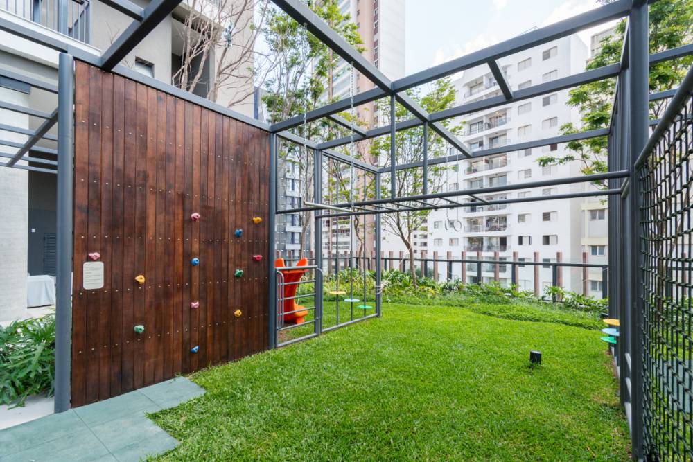 Apartamento à venda na Rua Francisco LeitãoPinheiros - 999-apartamento-pinheiros-sao-paulo-134148-20.jpg