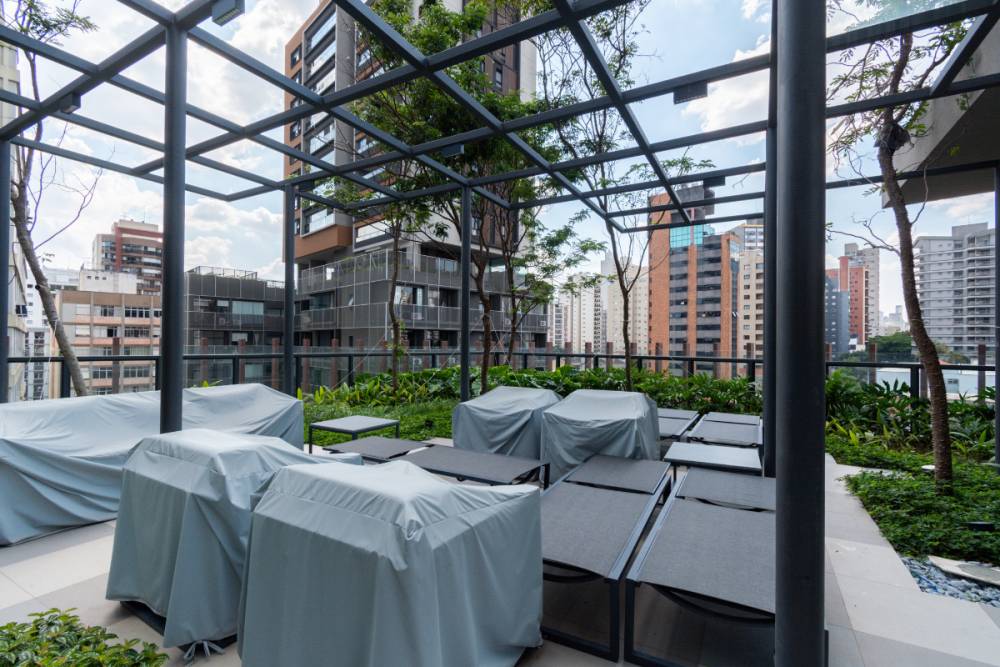 Apartamento à venda na Rua Francisco LeitãoPinheiros - 999-apartamento-pinheiros-sao-paulo-134148-21.jpg