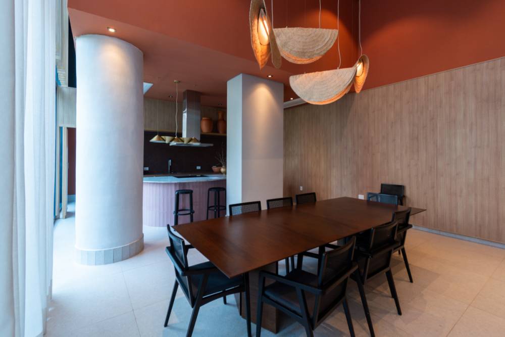 Apartamento à venda na Rua Francisco LeitãoPinheiros - 999-apartamento-pinheiros-sao-paulo-134230-5.jpg