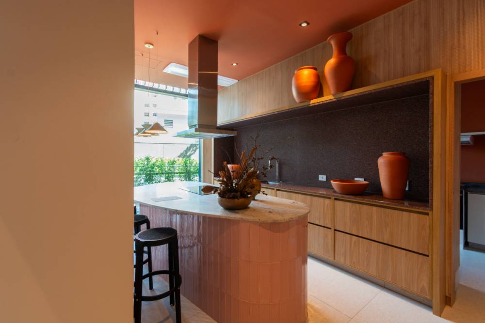 Apartamento à venda na Rua Francisco LeitãoPinheiros - 999-apartamento-pinheiros-sao-paulo-134230-6.jpg