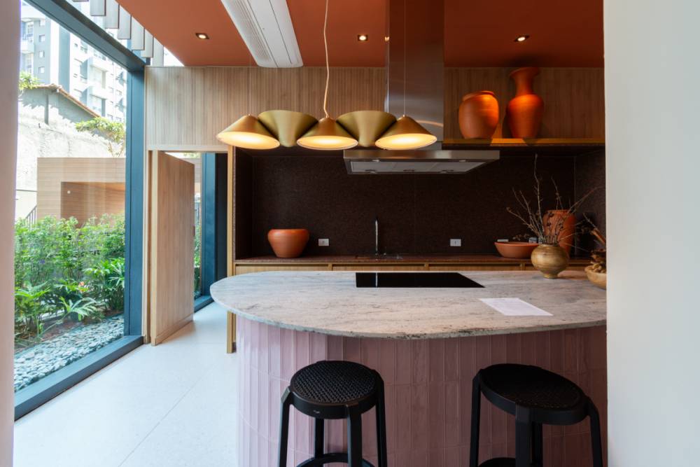 Apartamento à venda na Rua Francisco LeitãoPinheiros - 999-apartamento-pinheiros-sao-paulo-134230-7.jpg