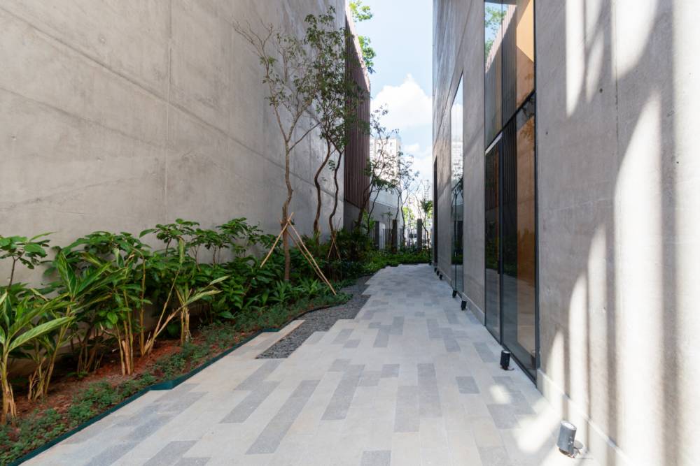 Apartamento à venda na Rua Francisco LeitãoPinheiros - 999-apartamento-pinheiros-sao-paulo-134231-11.jpg