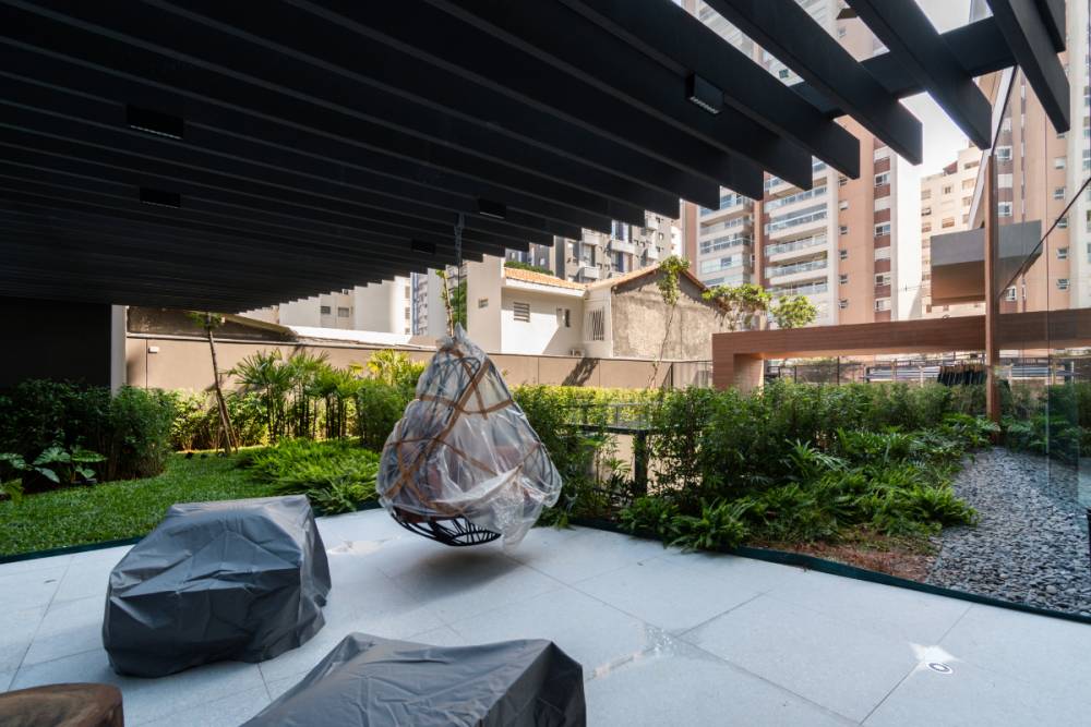 Apartamento à venda na Rua Francisco LeitãoPinheiros - 999-apartamento-pinheiros-sao-paulo-134231-13.jpg