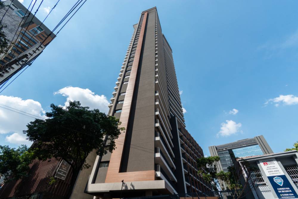 Apartamento à venda na Rua Francisco LeitãoPinheiros - 999-apartamento-pinheiros-sao-paulo-134231-14.jpg