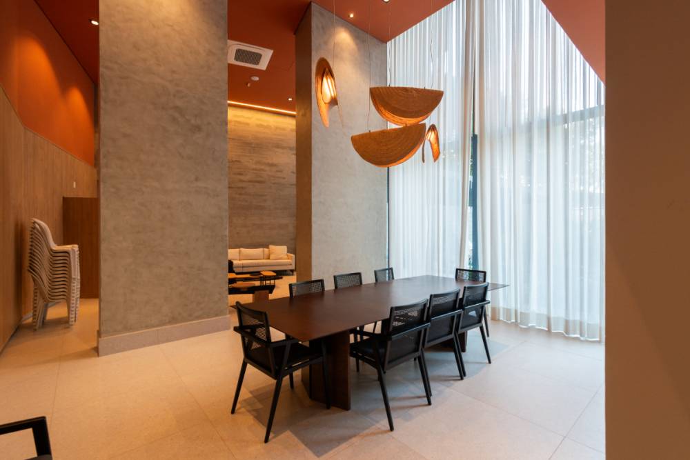 Apartamento à venda na Rua Francisco LeitãoPinheiros - 999-apartamento-pinheiros-sao-paulo-134231-8.jpg