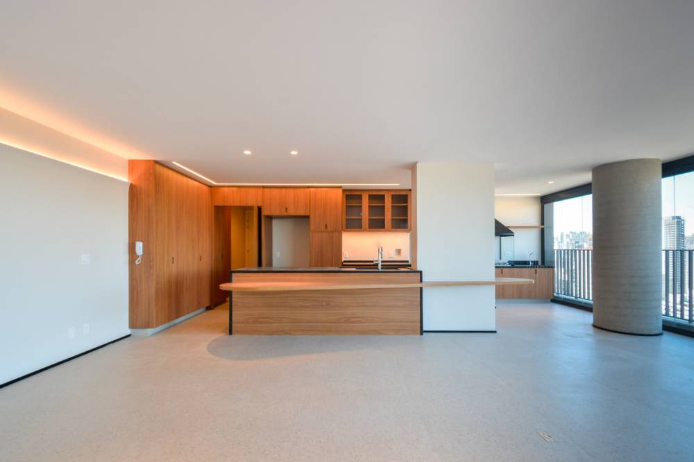 Apartamento à venda na Rua Francisco LeitãoPinheiros - apartamento-pinheiros-sao-paulo-133920-1.jpg