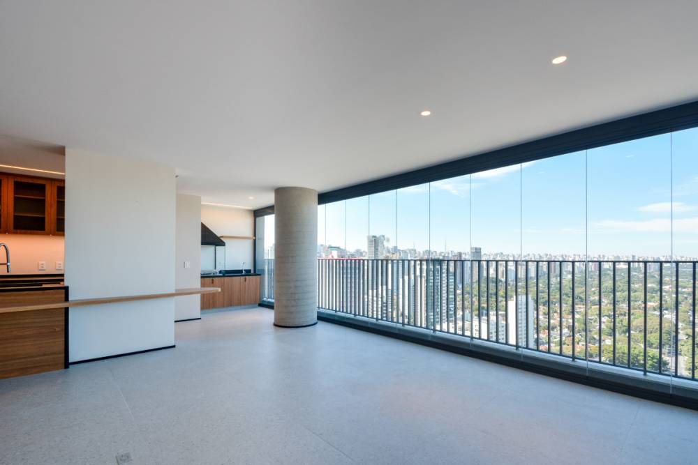 Apartamento à venda na Rua Francisco LeitãoPinheiros - apartamento-pinheiros-sao-paulo-133920-2.jpg