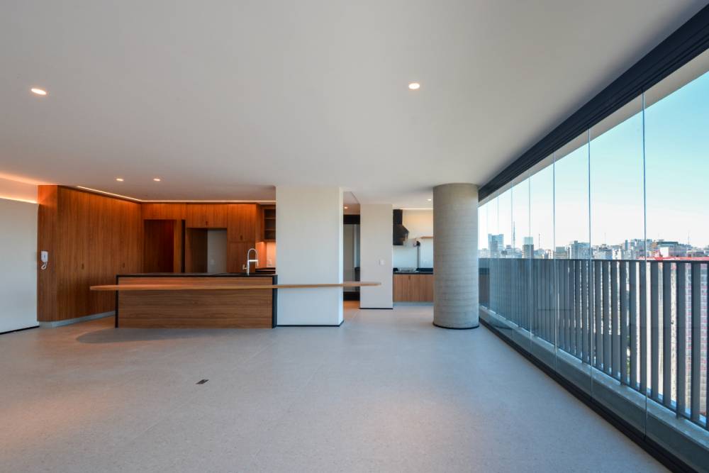 Apartamento à venda na Rua Francisco LeitãoPinheiros - apartamento-pinheiros-sao-paulo-133921-3.jpg