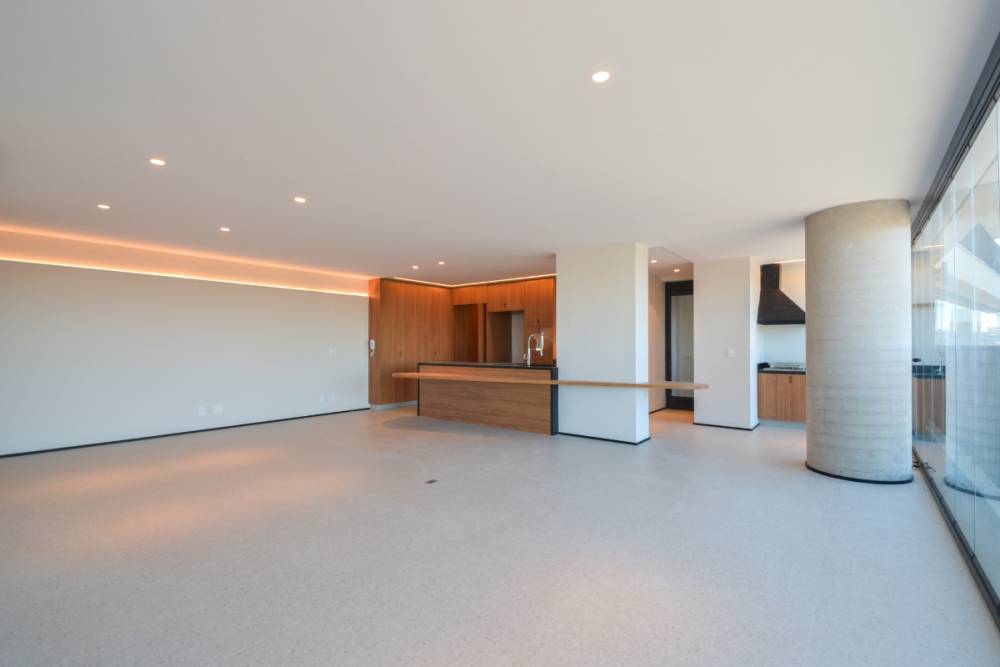 Apartamento à venda na Rua Francisco LeitãoPinheiros - apartamento-pinheiros-sao-paulo-133921-4.jpg