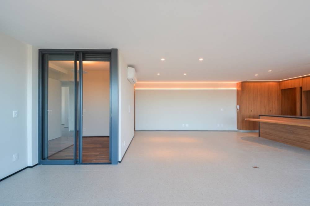 Apartamento à venda na Rua Francisco LeitãoPinheiros - apartamento-pinheiros-sao-paulo-133921-5.jpg