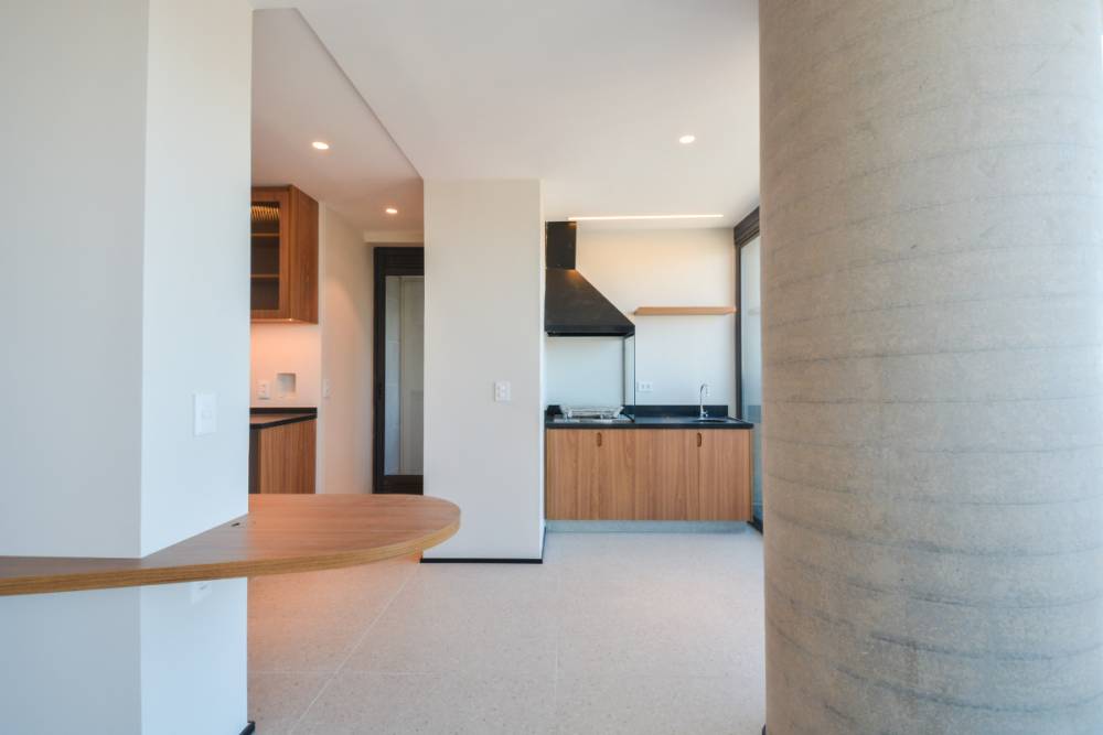 Apartamento à venda na Rua Francisco LeitãoPinheiros - apartamento-pinheiros-sao-paulo-133921-6.jpg