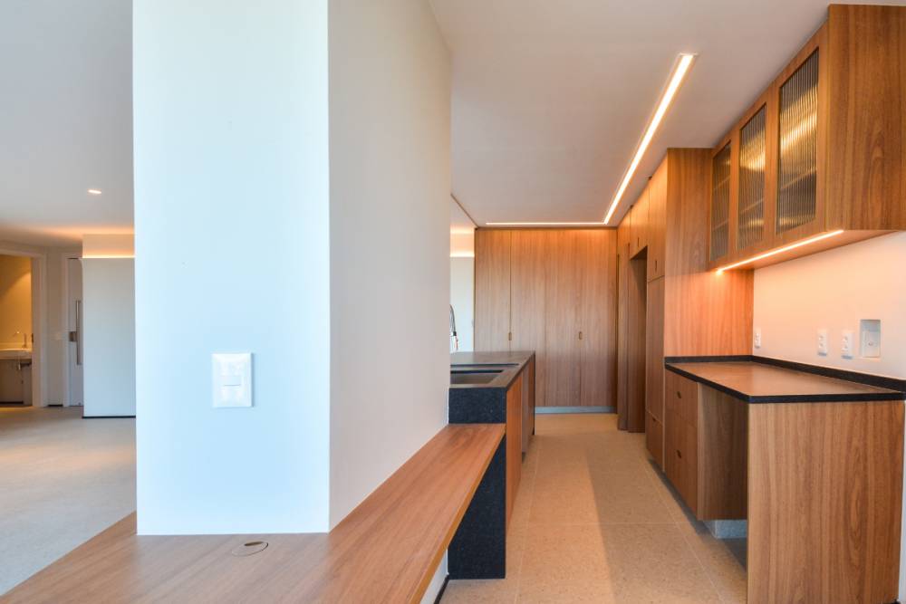 Apartamento à venda na Rua Francisco LeitãoPinheiros - apartamento-pinheiros-sao-paulo-133921-9.jpg