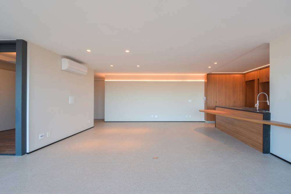 Apartamento à venda na Rua Francisco LeitãoPinheiros - apartamento-pinheiros-sao-paulo-133922-12.jpg