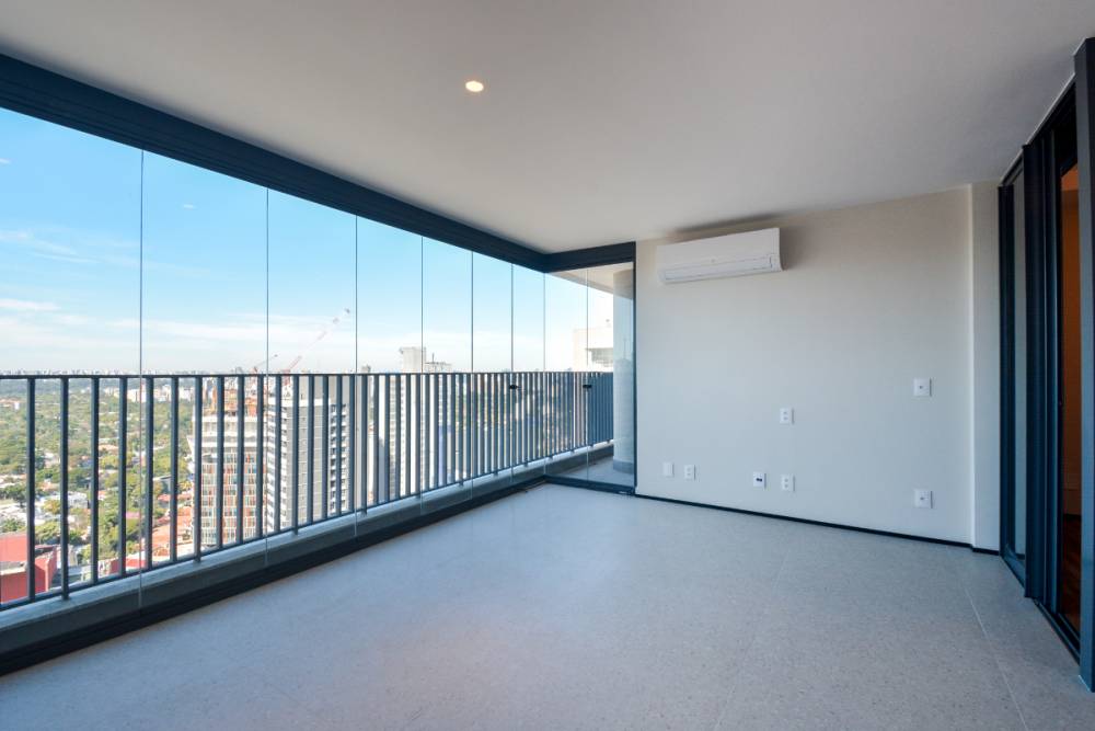 Apartamento à venda na Rua Francisco LeitãoPinheiros - apartamento-pinheiros-sao-paulo-133922-13.jpg