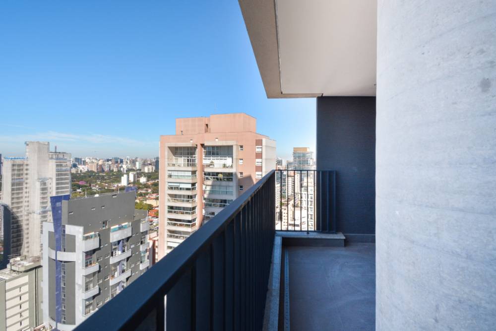 Apartamento à venda na Rua Francisco LeitãoPinheiros - apartamento-pinheiros-sao-paulo-133922-14.jpg