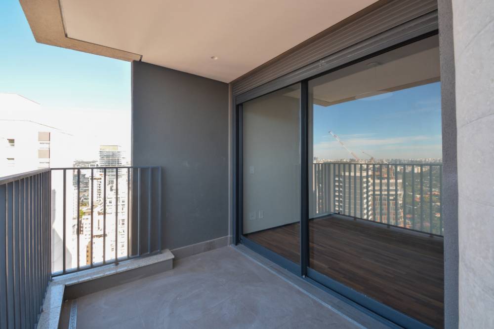 Apartamento à venda na Rua Francisco LeitãoPinheiros - apartamento-pinheiros-sao-paulo-133922-15.jpg