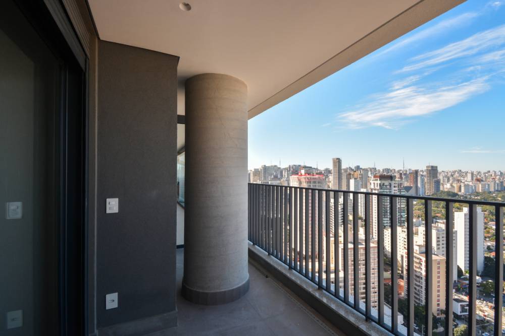 Apartamento à venda na Rua Francisco LeitãoPinheiros - apartamento-pinheiros-sao-paulo-133922-16.jpg